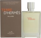 Hermès Terre d'Hermès Eau Givrée Eau de Parfum 100 ml Hermès Terre d'Hermès Eau Givrée Eau de Parfum 100 ml