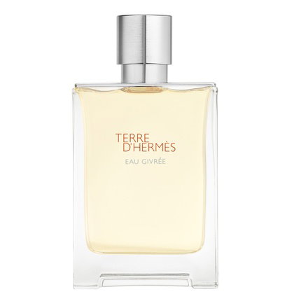 Hermès Terre d'Hermès Eau Givrée Eau de Parfum 100 ml Hermès Terre d'Hermès Eau Givrée Eau de Parfum 100 ml