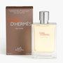 Hermès Terre d'Hermès Eau Givrée Eau de Parfum 100 ml