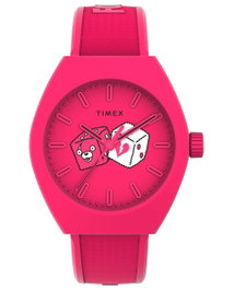 Timex TW2W96800 Rosa