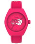 Timex TW2W96800 Rosa