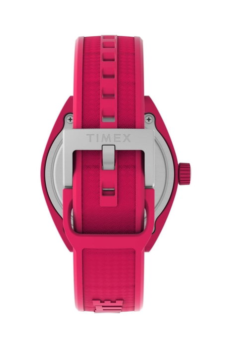 Timex TW2W96800 Rosa