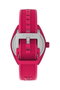 Timex TW2W96800 Rosa