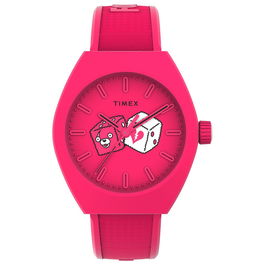 Reloj Hombre Timex TW2W96800 (Ø 40 mm)