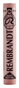 Rembrandt Pastel Suave Open Stock Rojo Permanente 372.9