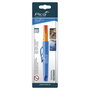 Pica Pica GEL Permanent Marker rojo SB