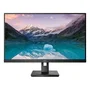 Philips 275S9JML/00 Monitor 27 pulg. QHD VA 75Hz