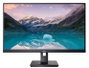 Philips 275S9JML/00 Monitor 27 pulg. QHD VA 75Hz