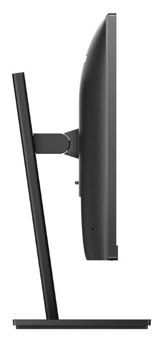 Philips 275S9JML/00 Monitor 27 pulg. QHD VA 75Hz Philips 275S9JML/00 Monitor 27 pulg. QHD VA 75Hz