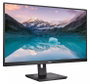 Philips 275S9JML/00 Monitor 27 pulg. QHD VA 75Hz