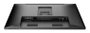 Philips 275S9JML/00 Monitor 27 pulg. QHD VA 75Hz