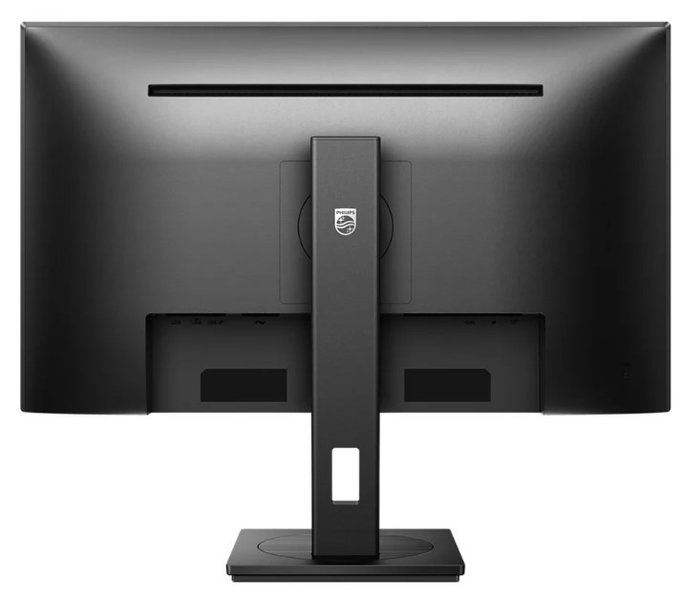 Philips 275S9JML/00 Monitor 27 pulg. QHD VA 75Hz Philips 275S9JML/00 Monitor 27 pulg. QHD VA 75Hz