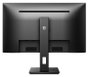 Philips 275S9JML/00 Monitor 27 pulg. QHD VA 75Hz