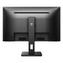 Philips 275S9JML/00 Monitor 27 pulg. QHD VA 75Hz