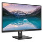 Philips 275S9JML/00 Monitor 27 pulg. QHD VA 75Hz