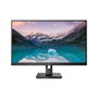 Philips 275S9JML/00 Monitor 27 pulg. QHD VA 75Hz