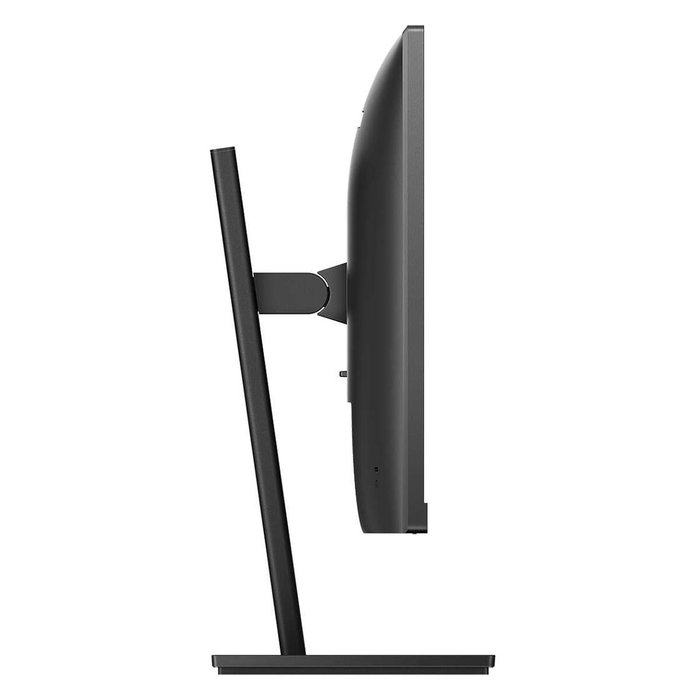 Philips 275S9JML/00 Monitor 27 pulg. QHD VA 75Hz Philips 275S9JML/00 Monitor 27 pulg. QHD VA 75Hz