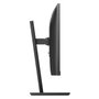 Philips 275S9JML/00 Monitor 27 pulg. QHD VA 75Hz