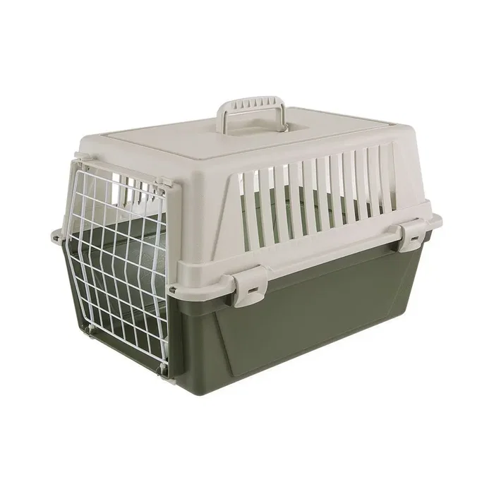 Ferplast Atlas 10 Transportín para Perro y Gato Ferplast Atlas 10 Transportín para Perro y Gato
