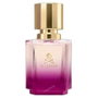 Scalpers HER & THE WILD FLOWER Eau de Parfum 30 ml