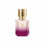 Scalpers HER & THE WILD FLOWER Eau de Parfum 30 ml