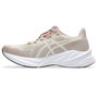 Zapatillas de Running para Adultos Asics Dynablast 5 Blanco 42