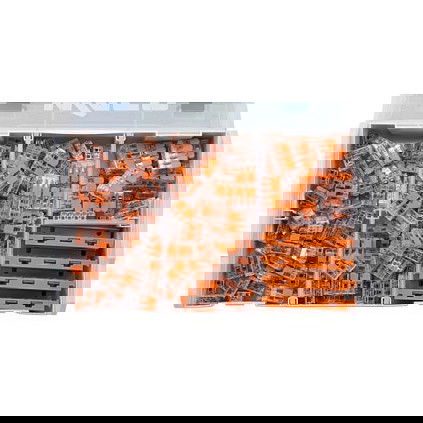 WAGO Conexión L-BOXX Mini Serie 221 Multicolor