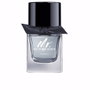 Burberry Mr Burberry Indigo Eau de Toilette 50 ml
