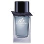 Burberry Mr Burberry Indigo Eau de Toilette 50 ml