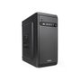 Tooq Dodeka Ultra TQC-4702-SP Negro