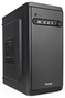 Tooq Dodeka Ultra TQC-4702-SP Negro