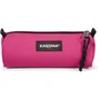 Eastpak Estuche para Lápices Benchmark Single Cierre de Cremallera Rosa EAS0195436333072
