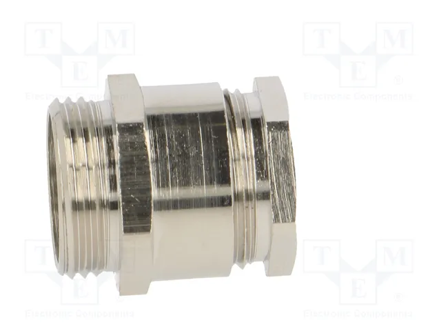 LAPP SKINDICHT® SVRE Sello aislante PG13,5 LAPP SKINDICHT® SVRE Sello aislante PG13,5