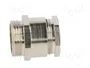 LAPP SKINDICHT® SVRE Sello aislante PG13,5