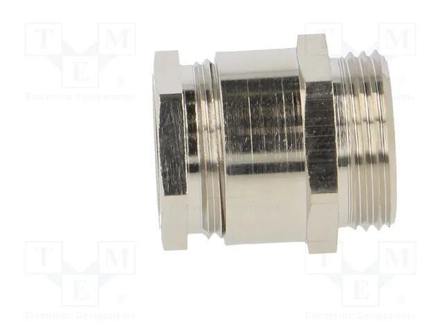 LAPP SKINDICHT® SVRE Sello aislante PG13,5 LAPP SKINDICHT® SVRE Sello aislante PG13,5