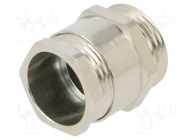 LAPP SKINDICHT® SVRE Sello aislante PG13,5