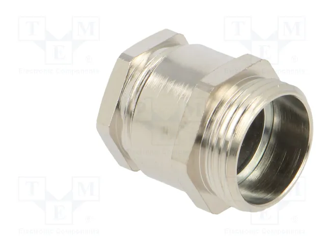 LAPP SKINDICHT® SVRE Sello aislante PG13,5 LAPP SKINDICHT® SVRE Sello aislante PG13,5