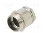 LAPP SKINDICHT® SVRE Sello aislante PG13,5
