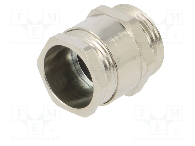 LAPP SKINDICHT® SVRE Sello aislante PG13,5 LAPP SKINDICHT® SVRE Sello aislante PG13,5