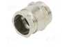 LAPP SKINDICHT® SVRE Sello aislante PG13,5