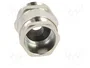 LAPP SKINDICHT® SVRE Sello aislante PG13,5