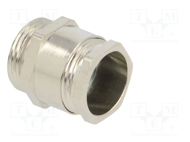 LAPP SKINDICHT® SVRE Sello aislante PG13,5 LAPP SKINDICHT® SVRE Sello aislante PG13,5