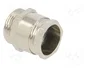 LAPP SKINDICHT® SVRE Sello aislante PG13,5