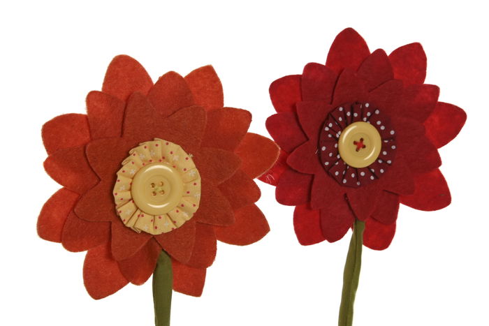 DKD Home Decor Sujetapuertas Multicolor 14 x 33 x 14 cm (2 Unidades)