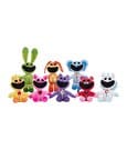 Poppy Playtime Figura de peluche Chapter 3 33 cm