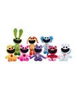 Poppy Playtime Figura de peluche Chapter 3 33 cm