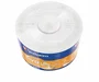 Verbatim 43791 DVD-R 4,7 GB 16x Matt Silver 50 unidades