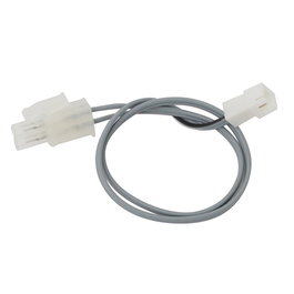 HERRAJES ALK Cable 30CmsConexion Amp-M/Jst-H
