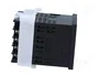 OMRON E5CB-Q1TCD Regulador de Temperatura 24V AC/DC