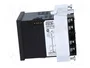OMRON E5CB-Q1TCD Regulador de Temperatura 24V AC/DC